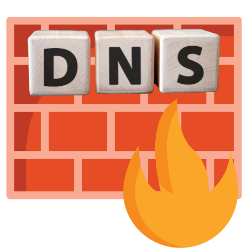 RPZ Feed list: OSINT Threat Intelligence for DNS Security